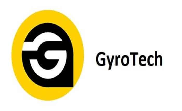 Gyrotech