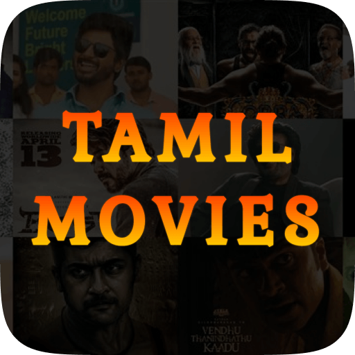 Tamil Movie