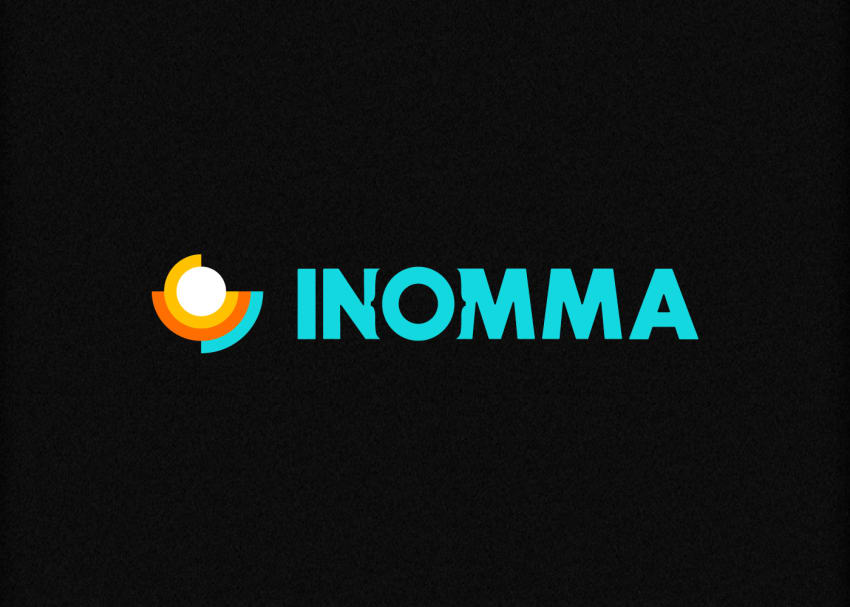 Inomma