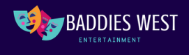 Baddies West A Blog Related to Baddihub Platform