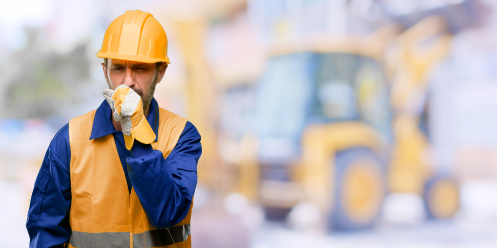 Occupational Illnesses