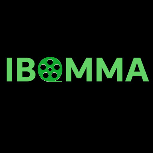 iBomma